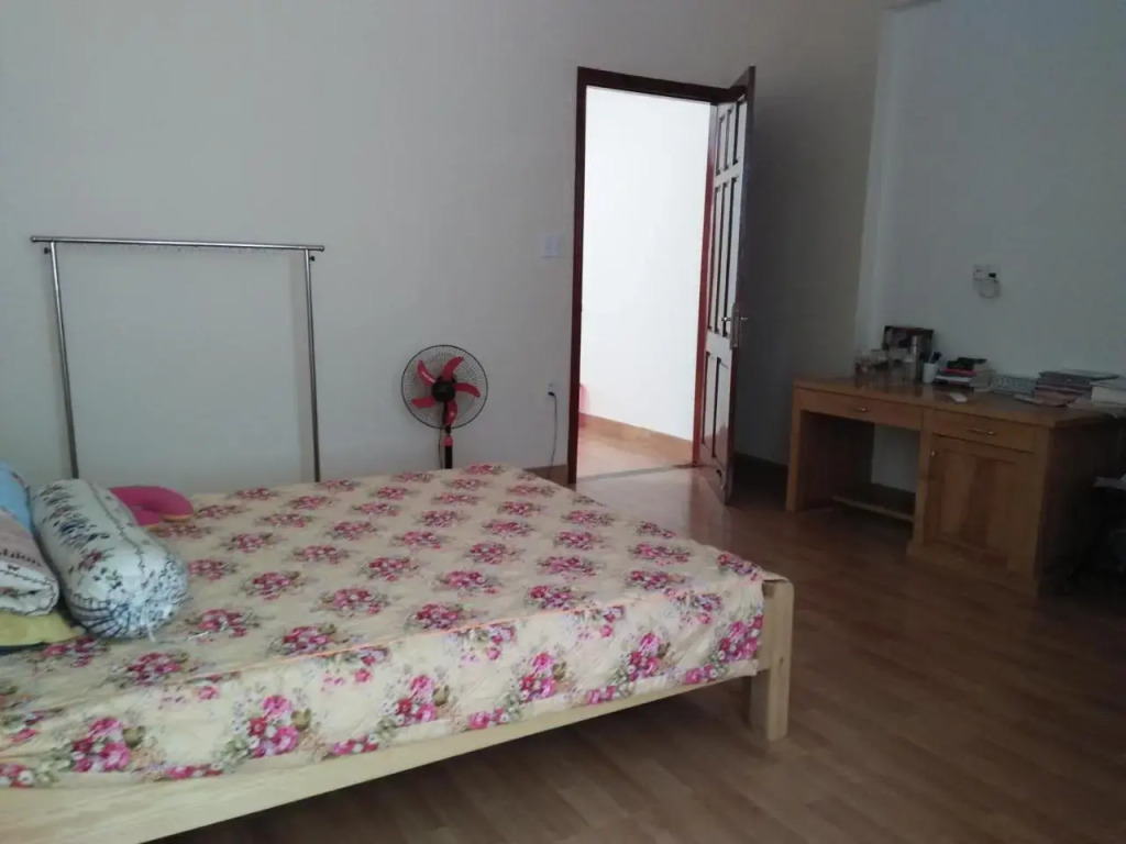 846E16homestay