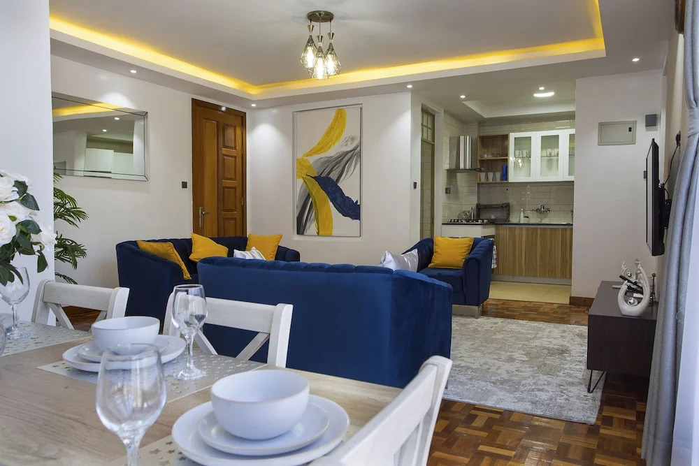 Edmor Premier by Edmor Suites
