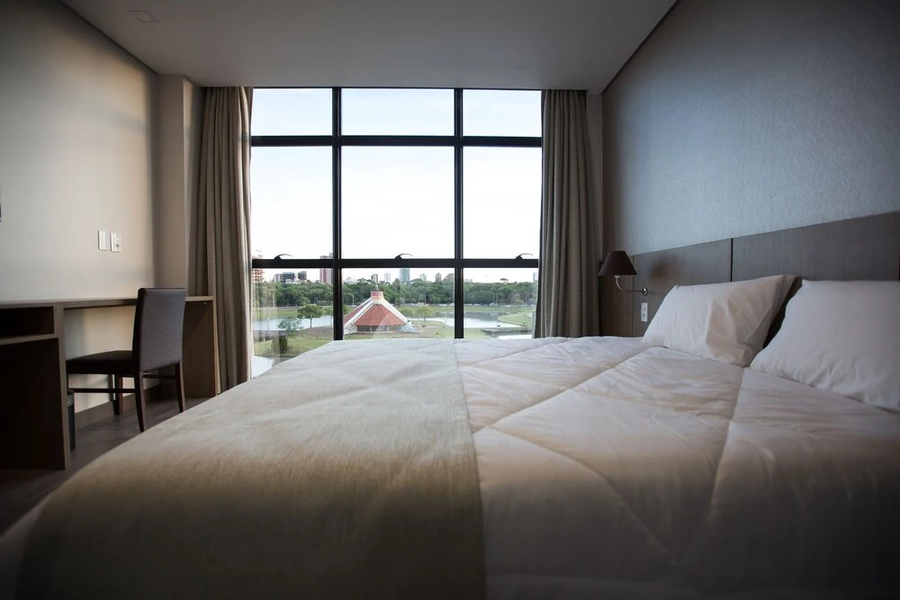Bello Hotel