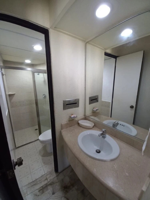 Hotel Zone Studio Inside Resort#02