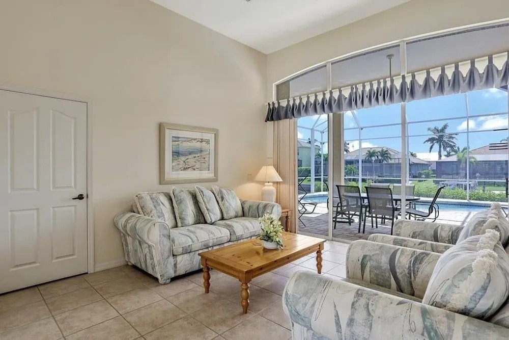 Ivory Home #13002