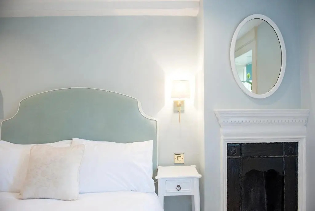 Findon Manor Hotel