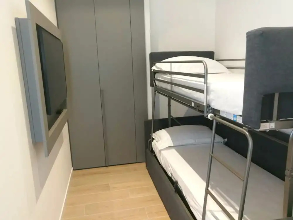 Arcioun Suite