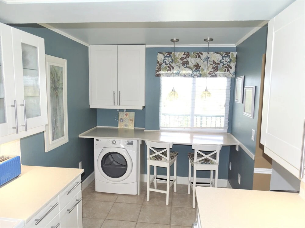 Tivoli by the Sea Unit 502 2 Bedrooms 2 Bathrooms Apts