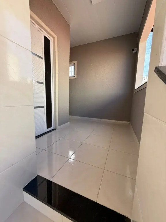 Residencial Portela