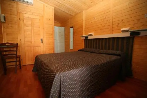 Hotel Paradiso Dei Giovani