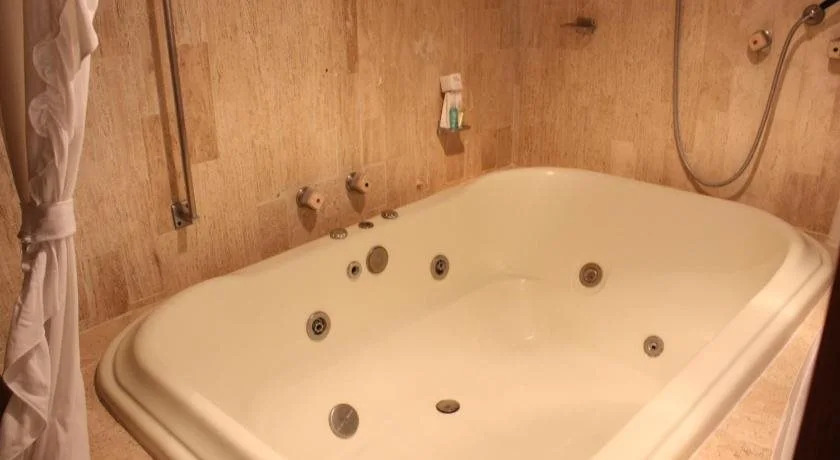 Cantalagua Inn