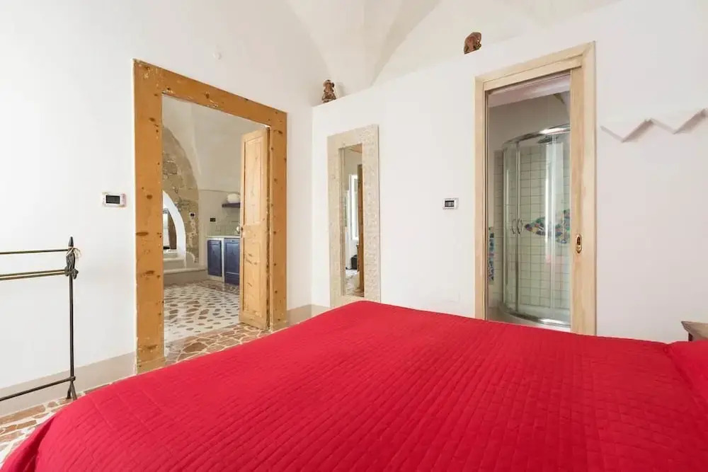 New Luxury Attic