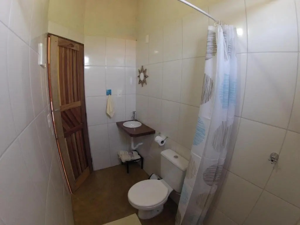 Family Guest House