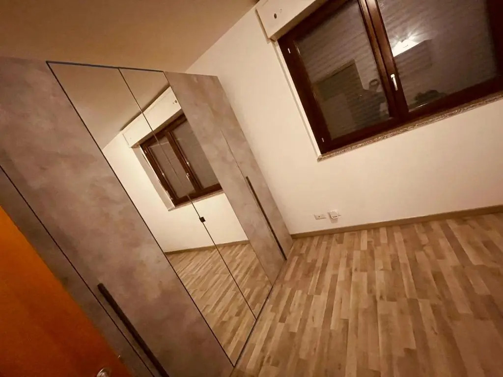 Stephane Residence