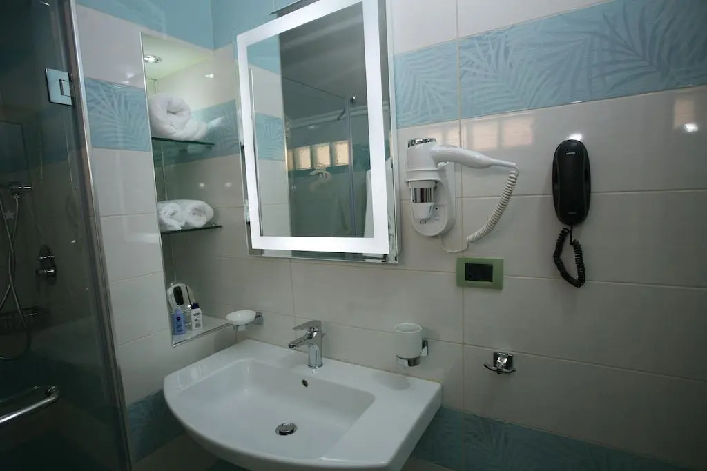 Hotel Boutique Las
