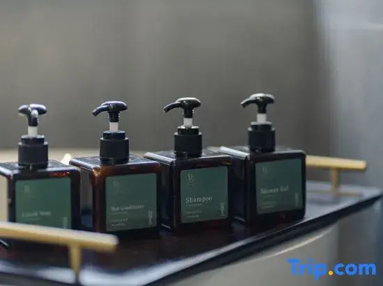 Lijiang Ruixi Xijianshu Yinluxury Fragrance Hotel