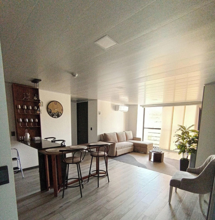 Epic Suite 313 Family Airport 3Room10Pax