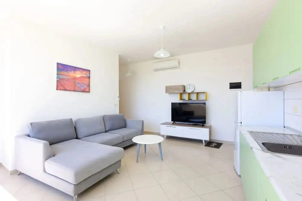 Lura Apartment 02