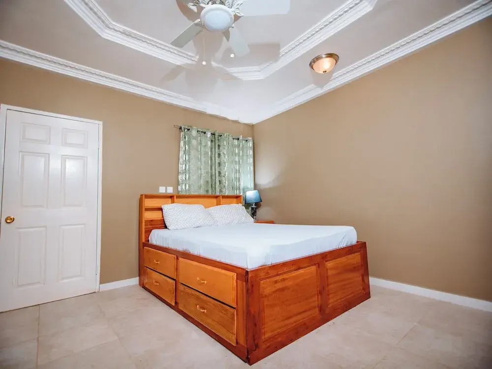 Bethel Suites Hotel