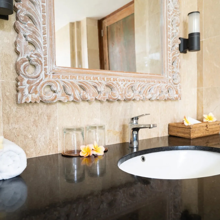 Ayawana Private Villas Managed by ARM Hospitality
