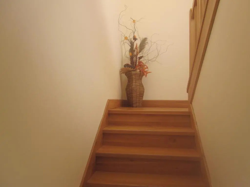 Apartman Aneta
