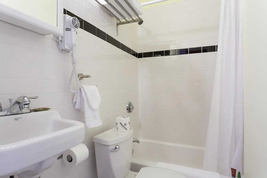 Miranova Suites