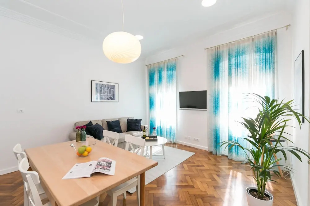 Irundo Rovinj - Old Town Apartmants