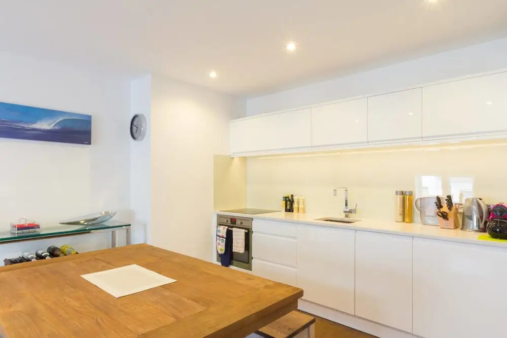 Superb 2bed Paddington Hyde Park