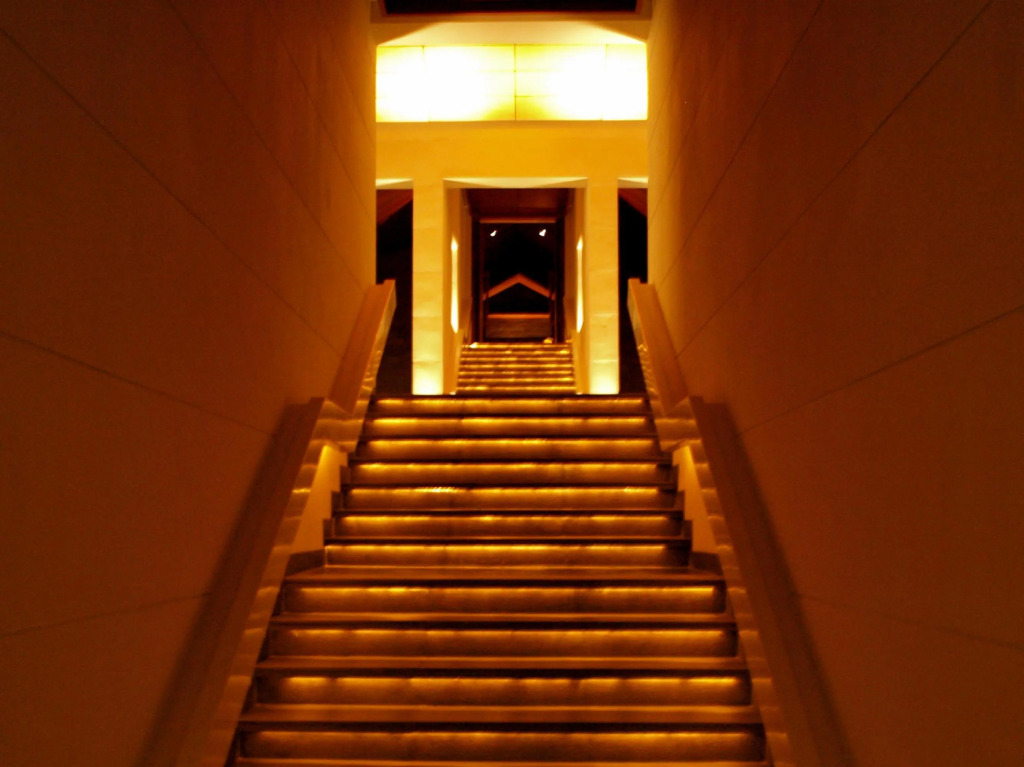 Paresa Resort Phuket