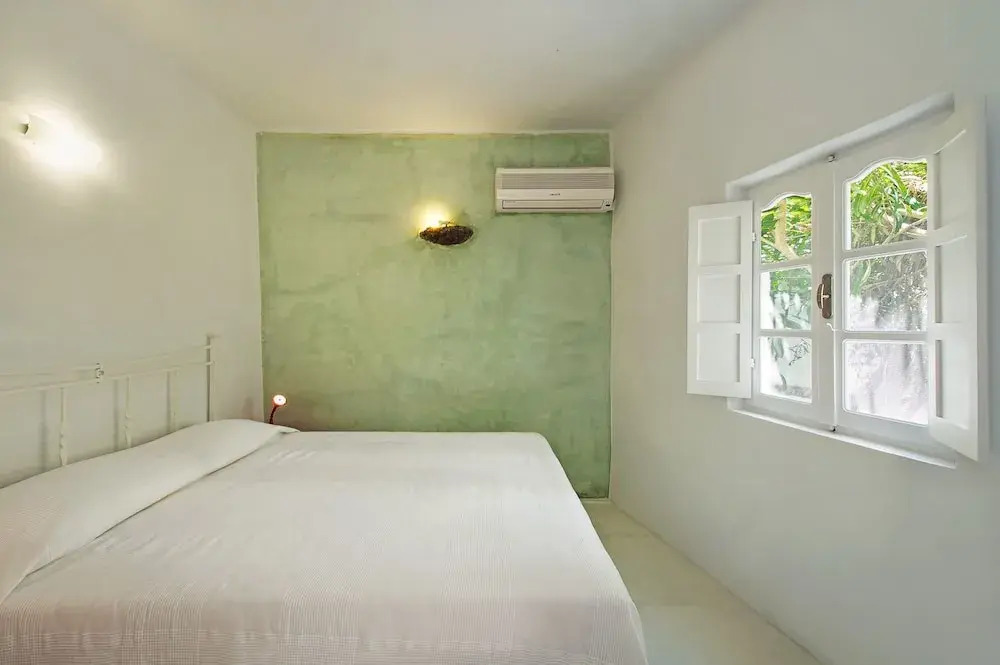 Emporio Hotel
