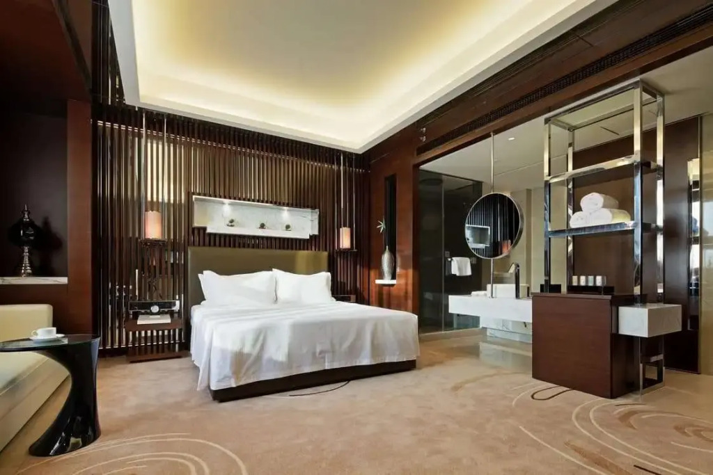 Ramada Changzhou North