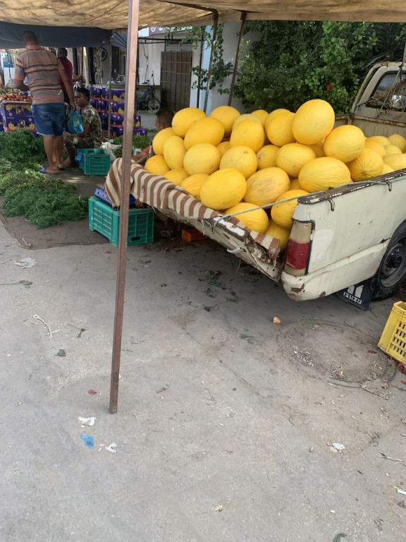 Dar Lola Djerba