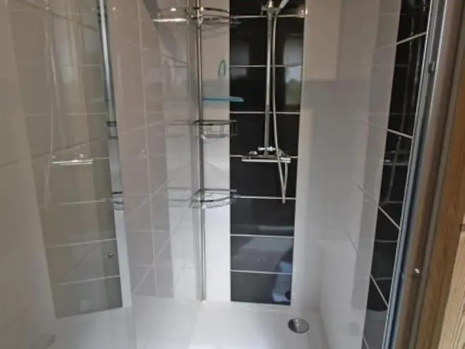 location appartement pied des pistes