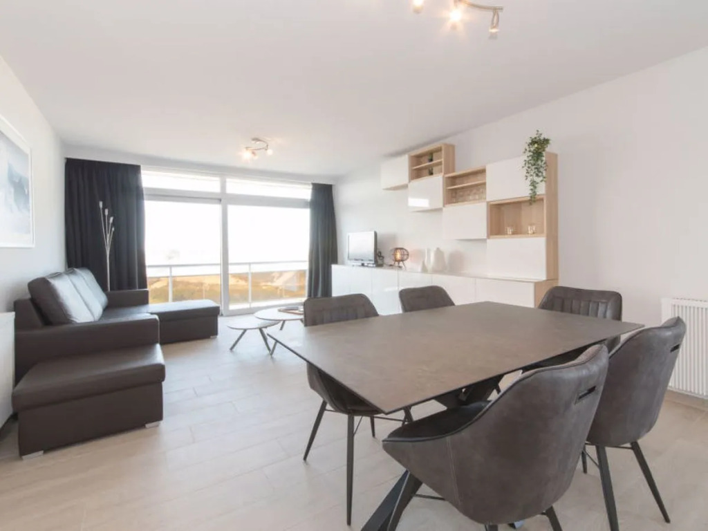 Residentie Astrid 12172