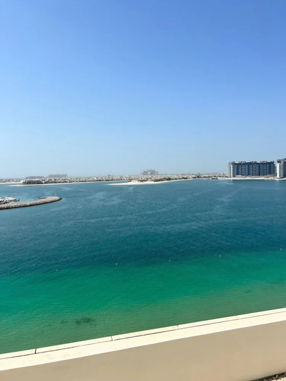 Beach Vista Tower 2 1703