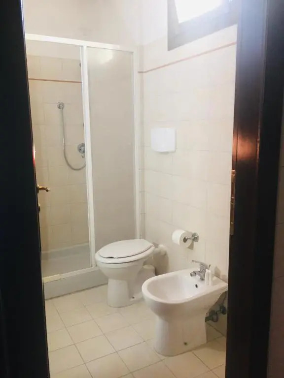 Locanda Ricci