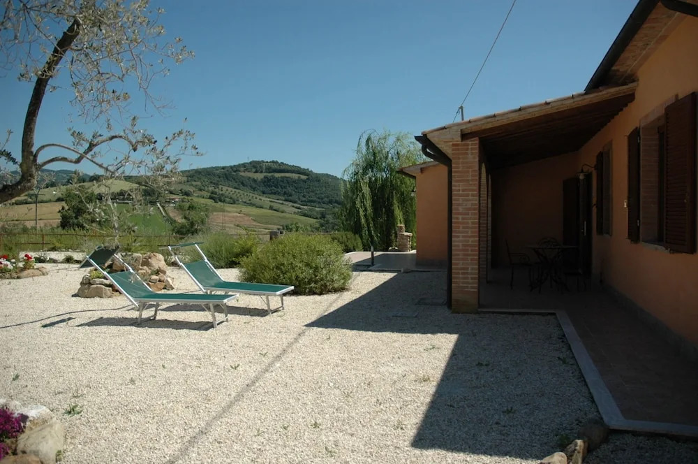 Case Vacanza La Dolce Vita