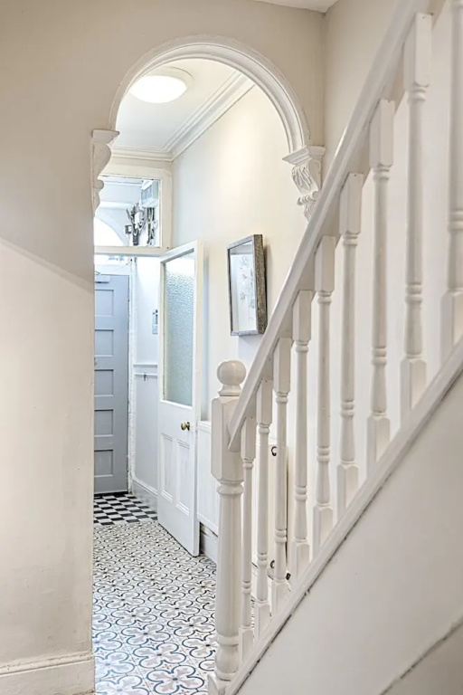 Swansea Town House - 5 min to City Ctre