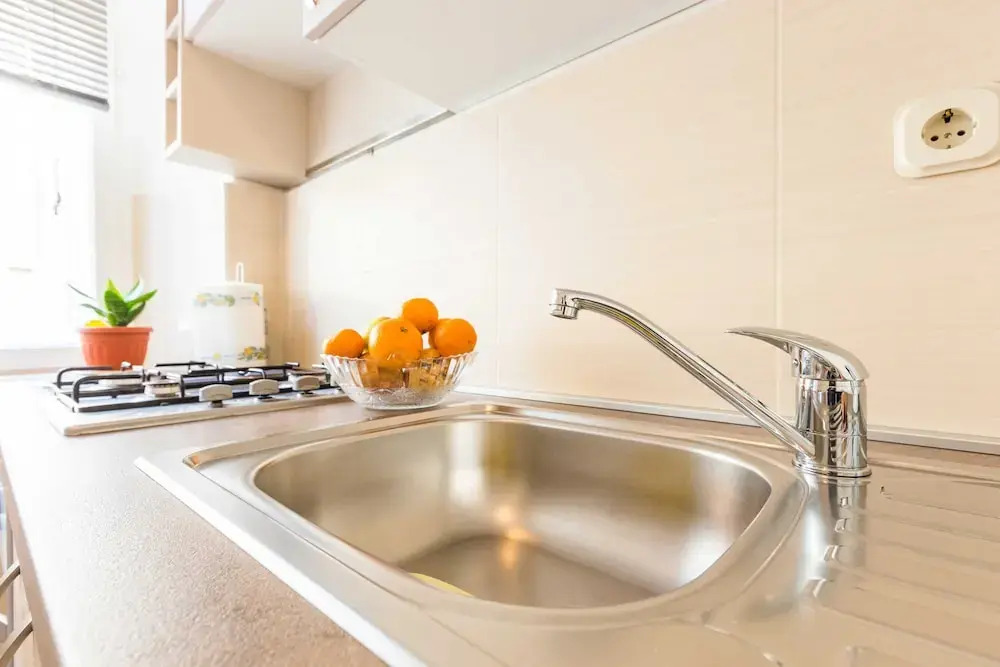 Secret & Stylish Hideaway Apartments Zadar Old Town