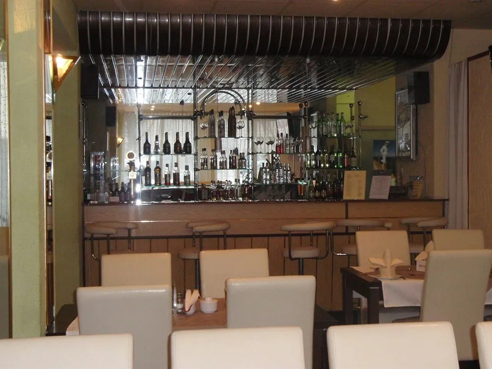 Hotel Neptun