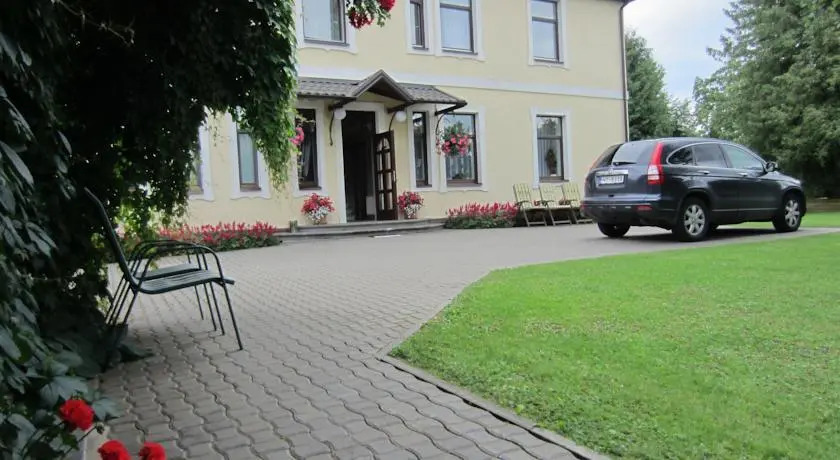 Livonija