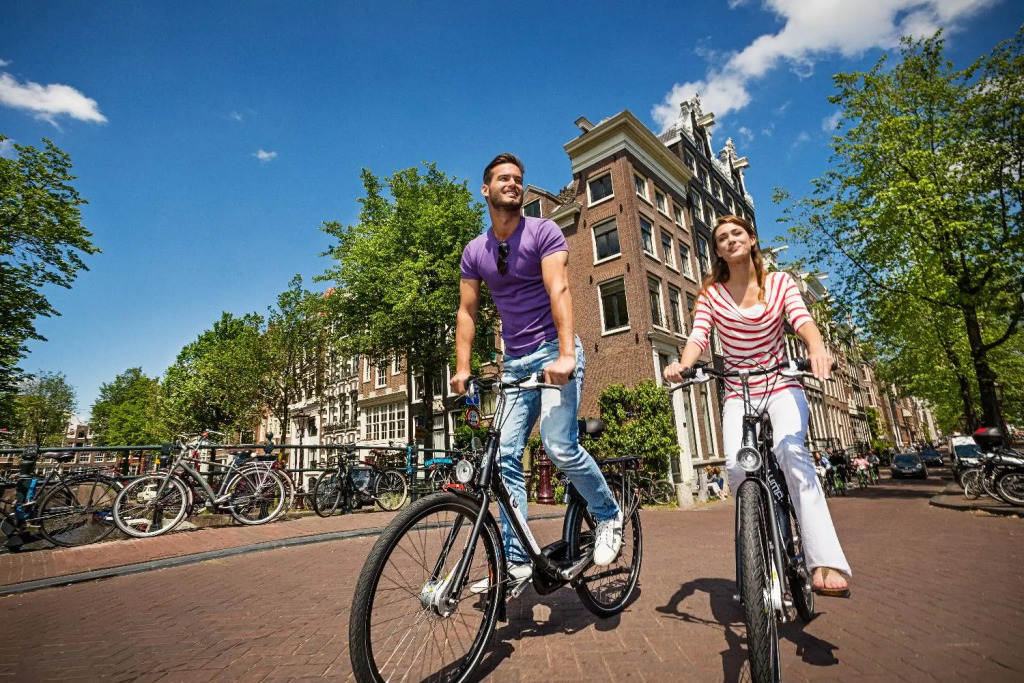 Hotel Sint Nicolaas