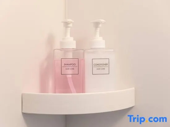 Tasone Grand STAY Osaka Kyobashi Shingita 1