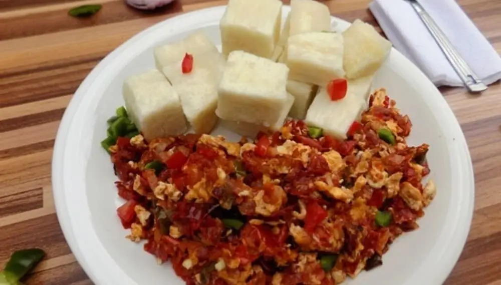 PrimeMeridian Hotels & Restaurants Awoyaya Ibeju Lekki Lagos State