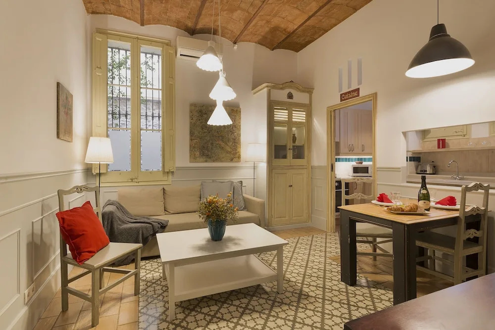 Palace Gracia Nextdoor