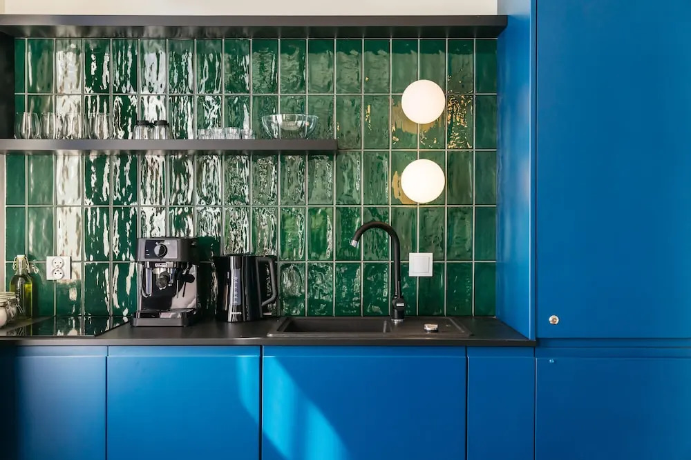 Reset in Estery12