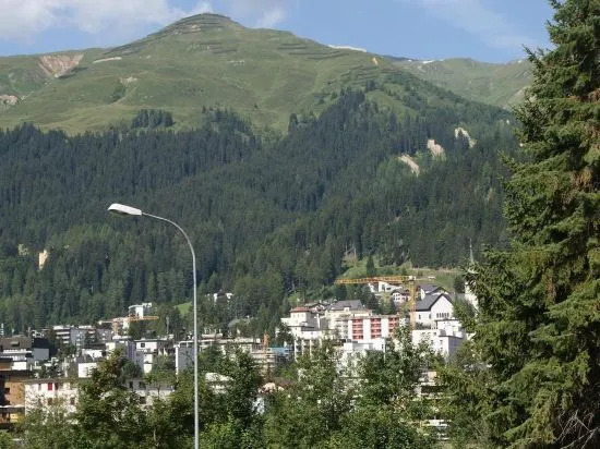 Matta