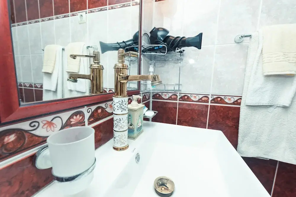 Sfizioso Boutique Stay & Culinary Experience