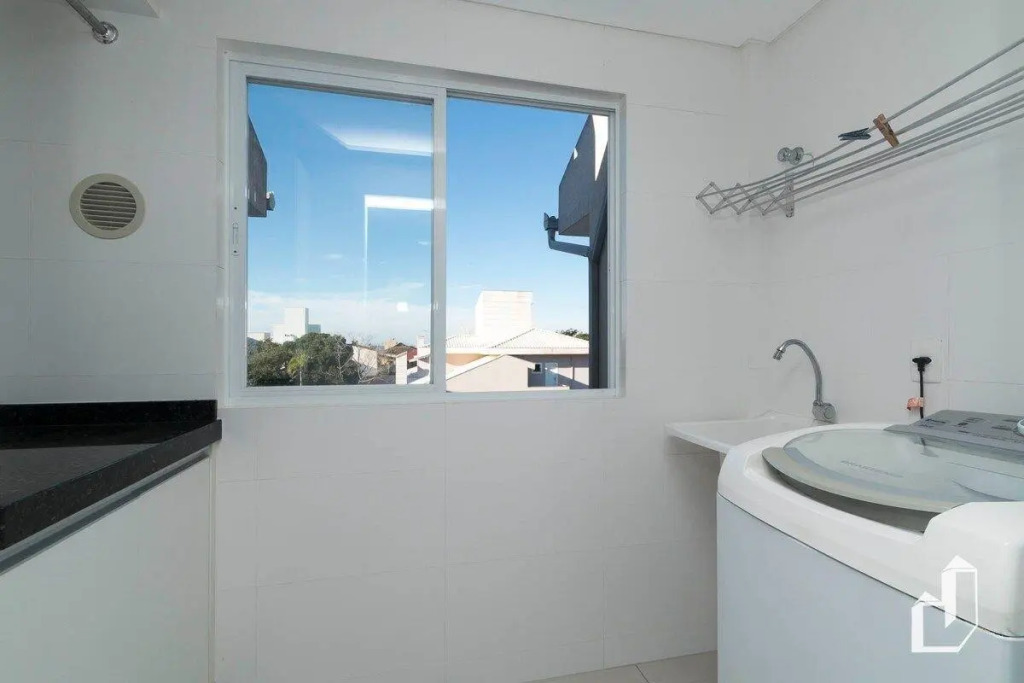 Kremer Residence   Apartamento 303