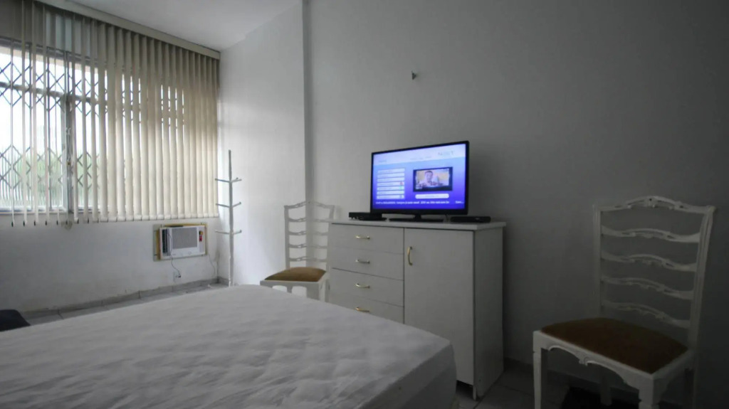 Copacabana 205
