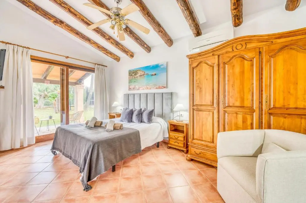 Finca Vela 12