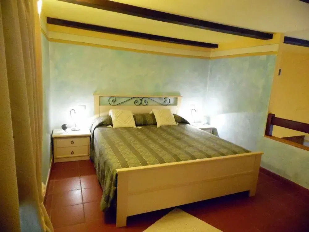 Casa Vacanze Casa Italia