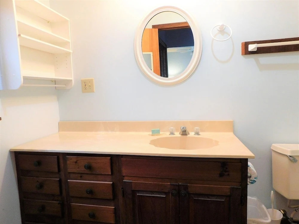 Dune Dreamer 3 Bedrooms 2 Bathrooms Home