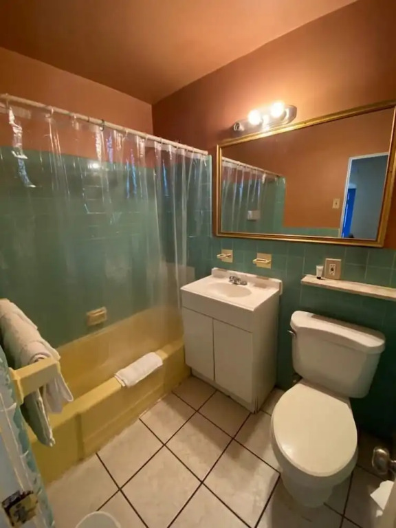 AC Suites NJ